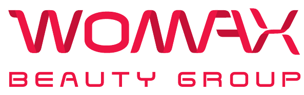 Womax