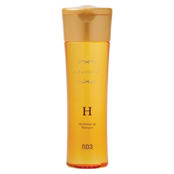 Hydration Up Shampoo_250ml-01