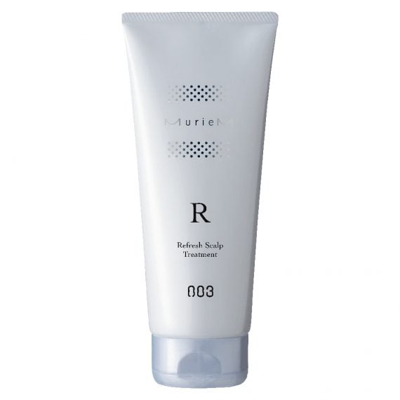 Refresh Scalp Treatment_200g-01