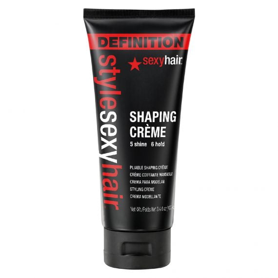 Shaping Creme 3.4oz-01