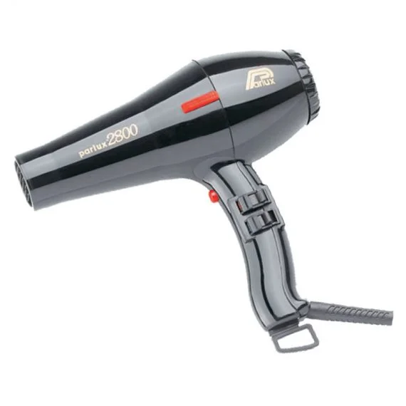 Parlux Alyon Hair Dryer Bronze