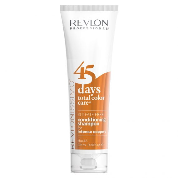 45 Days Intense Copper (275ml)-01