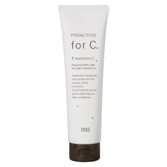 Treatment 150g