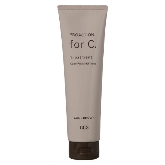 Treatment Cool 150g