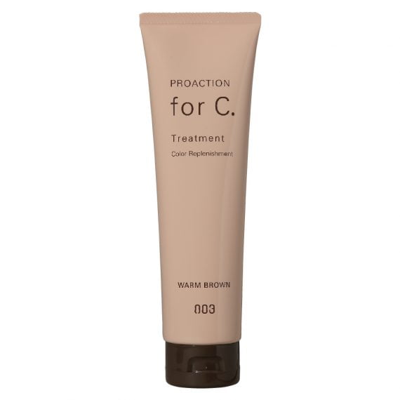 Treatment Warm 150g