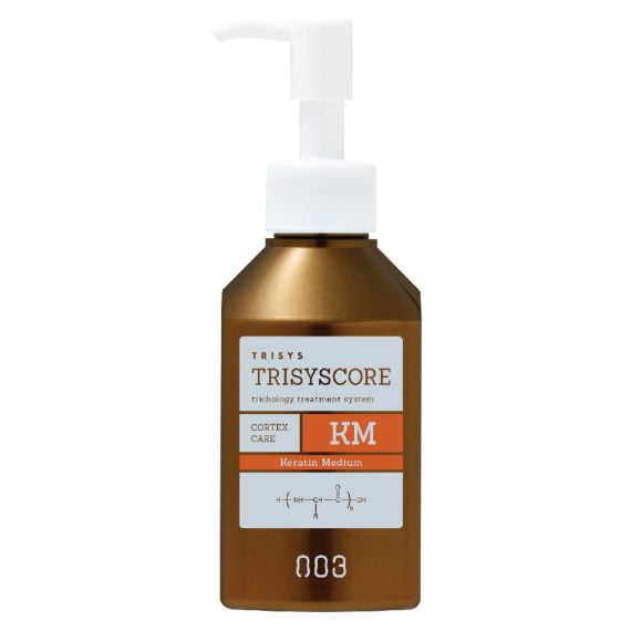 Trisyscore KM 150ml