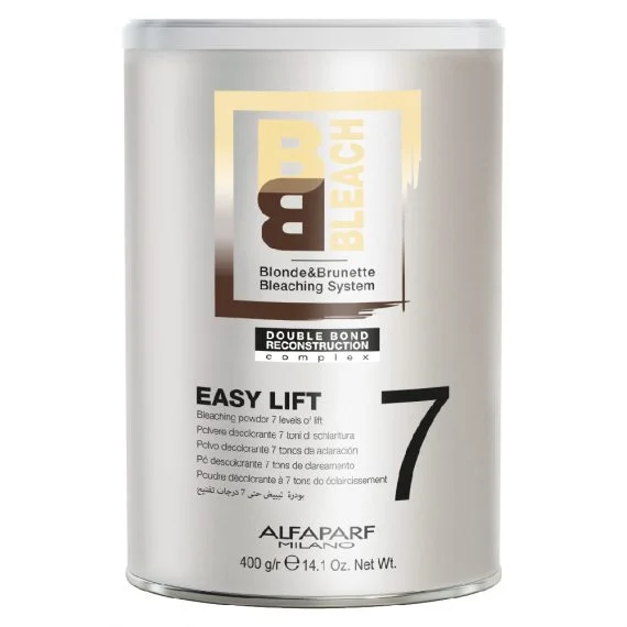 Easy Lift 7 Tones 400g