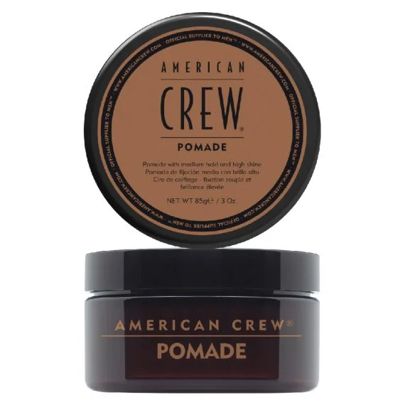 Pomade 85g