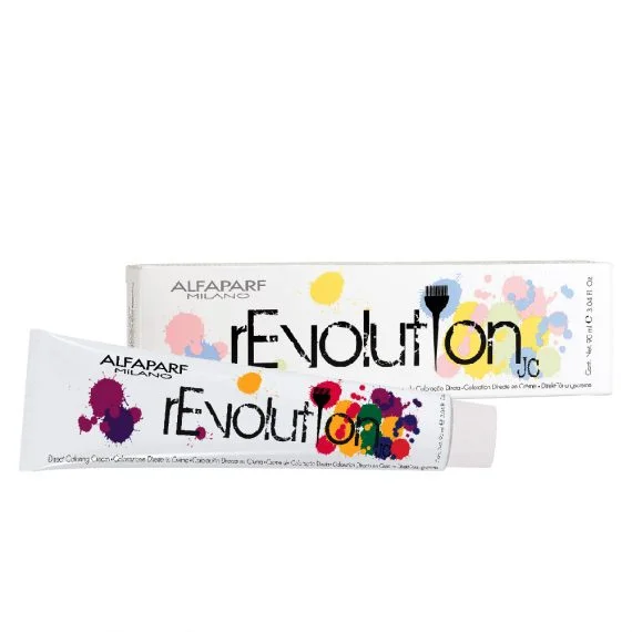 rEvolution Original