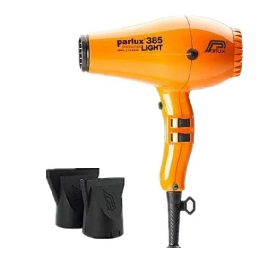 PS-36-0014-PARLUX HAIR DRYER 385I&C (GREEN)_1