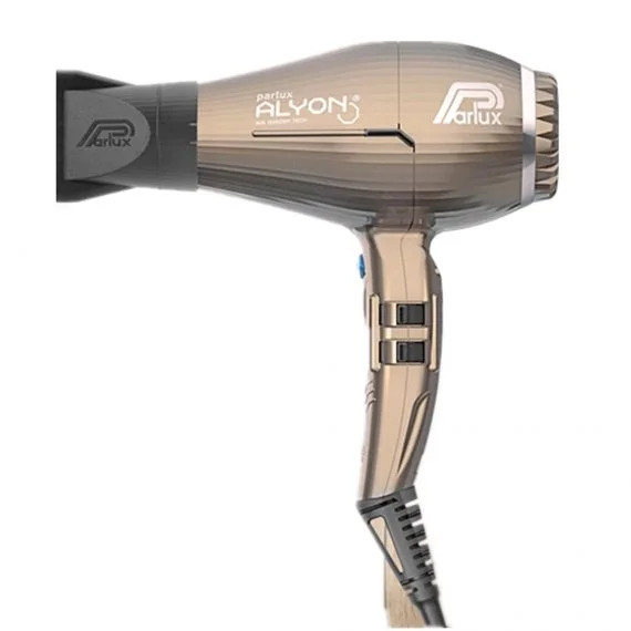 PS-36-0052-PARLUX ALYON (BRONZE).2
