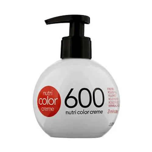 revlon-nutri-color-creme-600-fire-red-250ml-passion