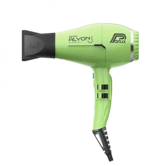 PS-36-0065-PARLUX ALYON (GREEN)-768×768.m