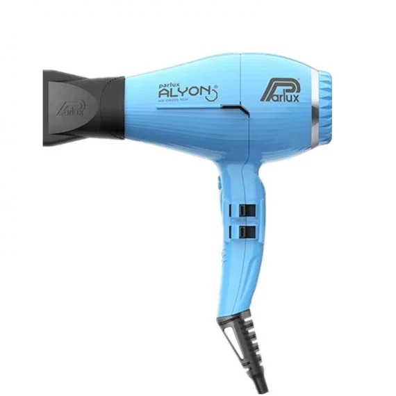 parlux-alyon-turquoise-haardroger_light blue-768×768