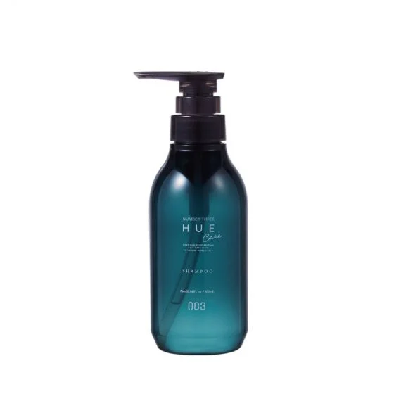 HUE Care – Shampoo_300ml_N3-3101-800X800